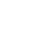 6S咨詢