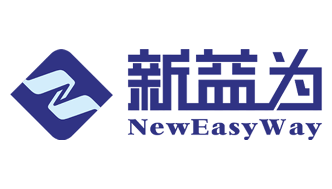 6S管理咨詢、TPM設(shè)備管理培訓(xùn)、精細化管理細則編制培訓(xùn)
